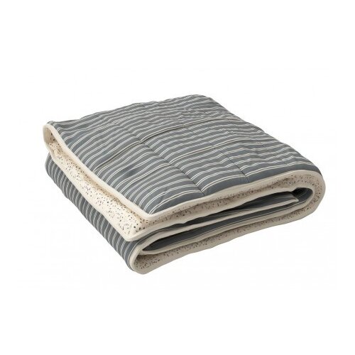 Jorgan 1000g hladan 135x200cm ( 4043250 ) Cene