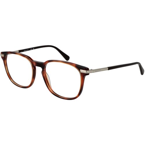 Gant GA 50023 054 53 F&eacute;rfi szem&uuml;vegkeret (optikai keret) Cene