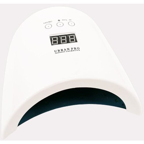 Urban PRO UV/LED lampa 48W Cene