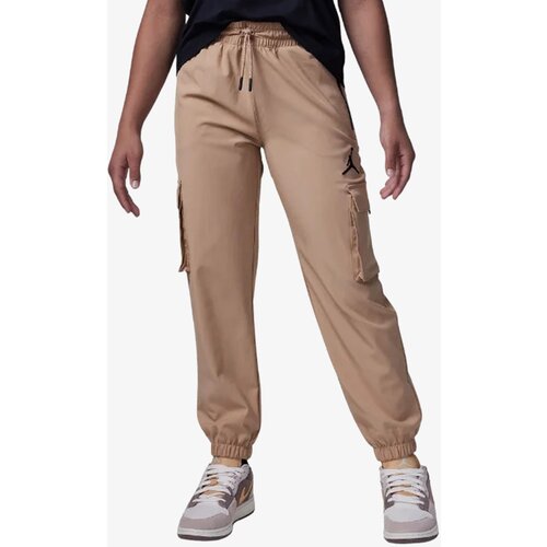 Jordan Donji deo trenerke Post Up Cargo Cene