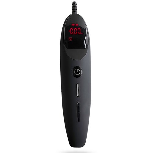 Brutus Get Bigger Smart Automatic Pump Slike