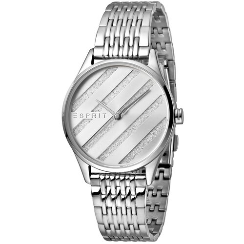 Esprit ženska ročna ura ES1L029M0045 Cene