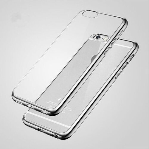 Co2 OVITEK CRYSTAL VIEW ZA IPHONE 7 8 PLUS, (5000338698) Cene