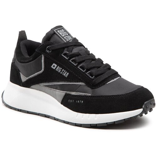 Big Star Superge Cene