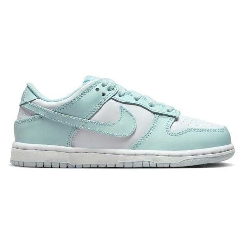 Nike patike za dečake dunk low bp Slike