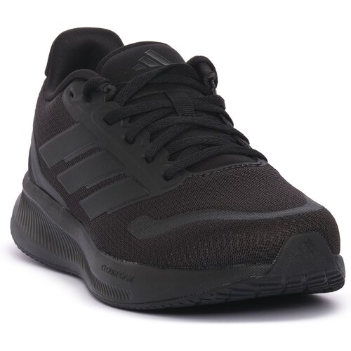 Adidas Patike RUNFALCON 5 J Cijene