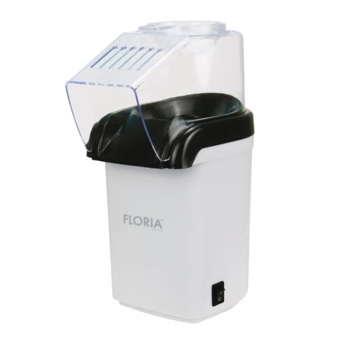 Zilan ZLN9044WH aparat za kokice Cene