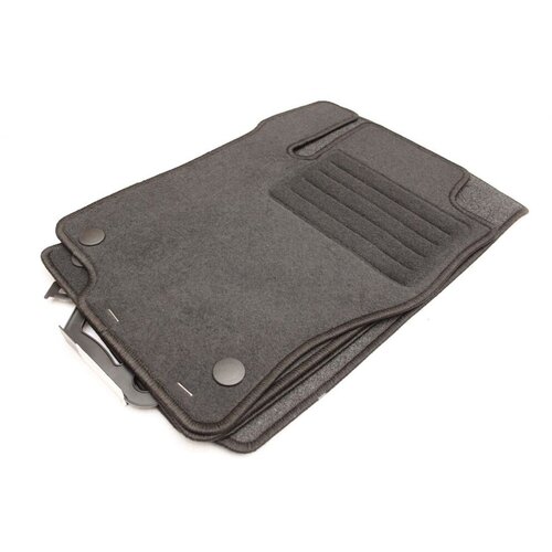 Petex Tipske patosnice za MERCEDES - BENZ ML W166 / GL X166 (2011+) Cene