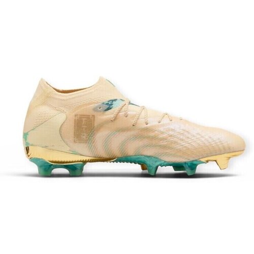 Puma Nogomet Future 8 Ultimate Chinese FG pisana Slike
