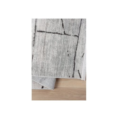 Conceptum Hypnose Tepih staza (80x150) Parla 5782 Slike
