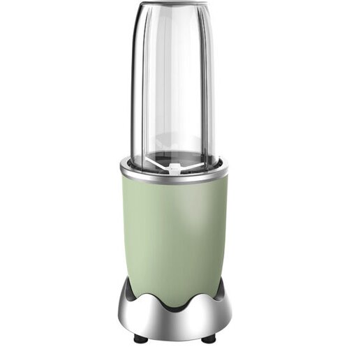 Nutribullet Električni blender BRL-6076, Zeleni Cene