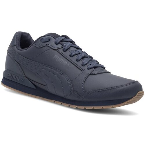 Puma Patike st runner v3 l M Slike
