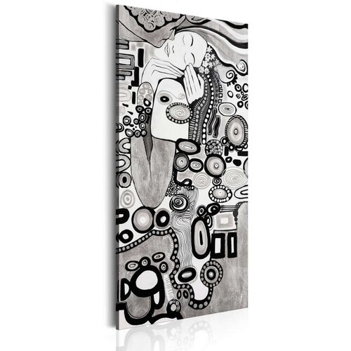  Slika - Silver Love 30x60 Slike