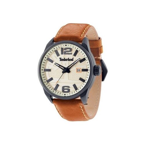 Timberland moška ročna ura TBL15029JLB-14 Cene