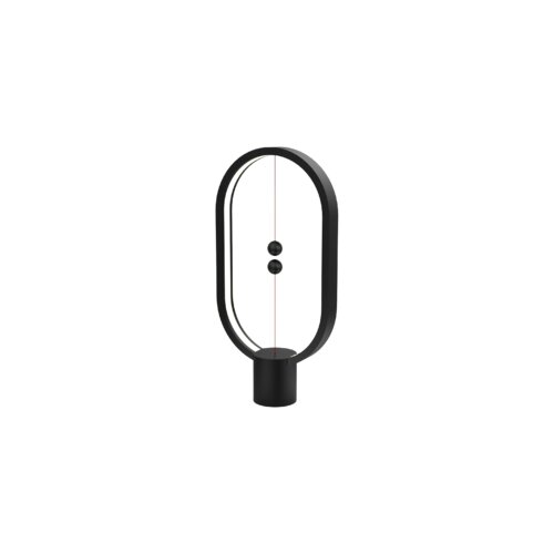 Home DH0040BK/HBLEUB Cijene