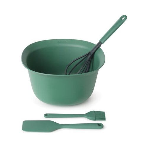 Brabantia set za pečenje (4-pack) Slike