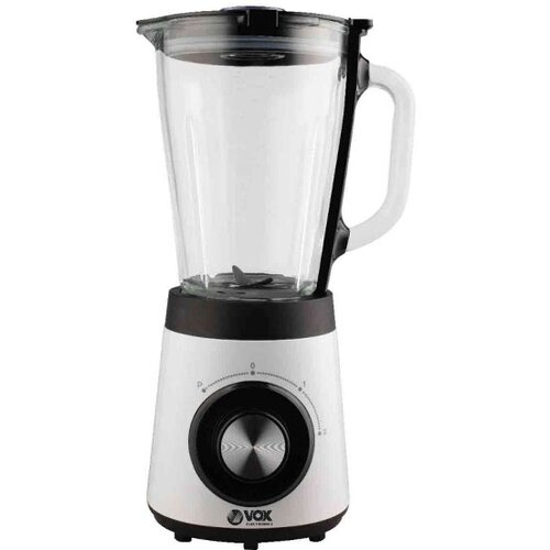 Blender Vox TM9000 500W Cijene