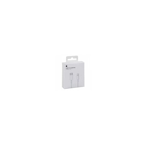  APPLE ORG. USB Type-C to Lightning 1m... Cijene