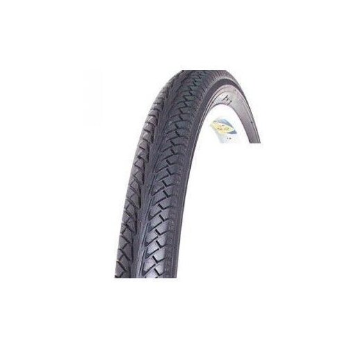 Vee Rubber spoljašnja guma 28x1/75 VRB 227 Slike