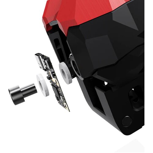 BIGTREETECH ADXL345 V2.0 Slike