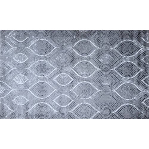  Tepih niceness NP278 grey 140x200cm Cijene
