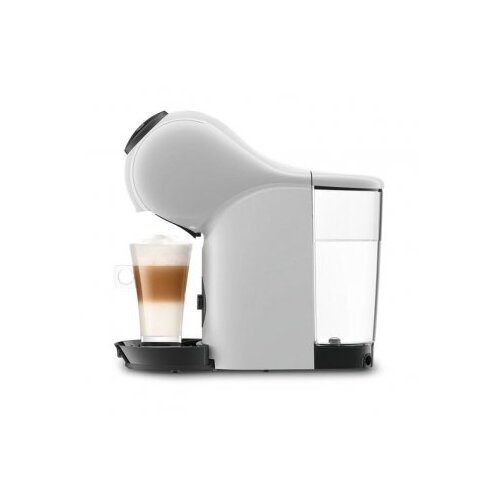 Espresso Aparat Tehnomanija Dolce Gusto Aparat Aparati Za Kafu