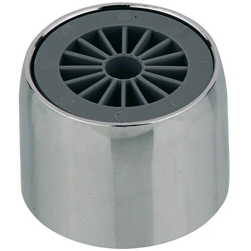 Admiral Regulator curka (M 22, Kromirano, Primerno za: Nizkotlačne armature) Cene