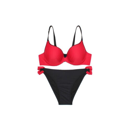 Smania Bikini Ipanema Cene
