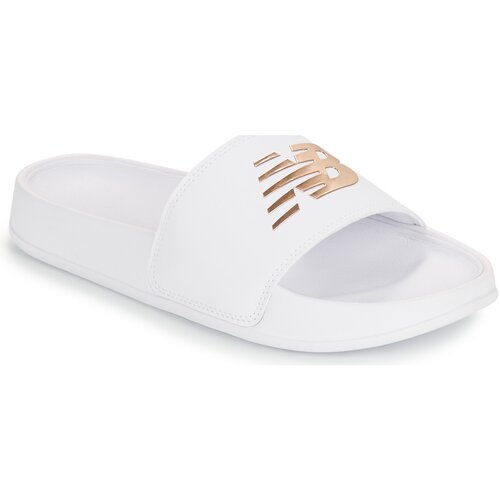 New Balance 200 Bijela Slike