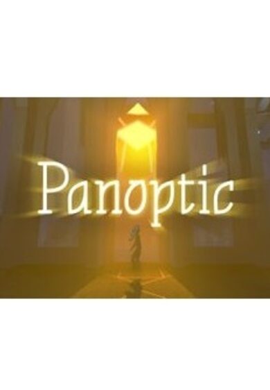  panoptic [vr] steam key global Cene