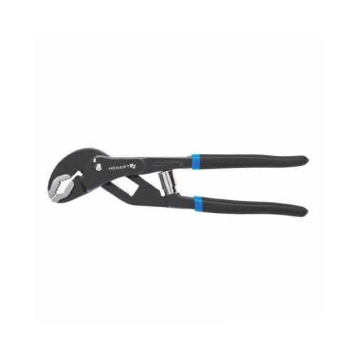  Kle&amp;scaron;ta za cevi s oprugom 250 mm fi 35 mm HT1P378 Slike