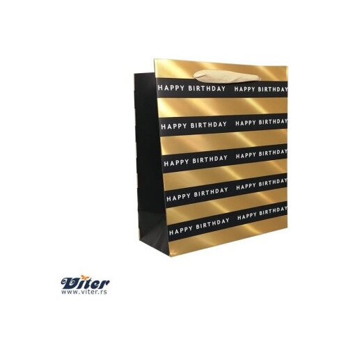 Viter kesa hb crne štrafte m ( 370575 ) Cene