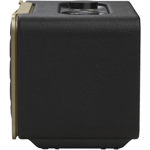 JBL authentics 200 JBLAUTH200BLKEP bluetooth zvučnik Slike