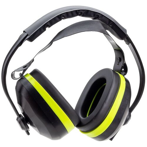  Antifon max700 ( 6mx7000nsi ) Slike