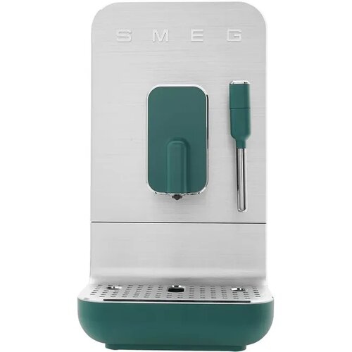 Smeg Aparat za kafu BCC12EGMEU Cijene