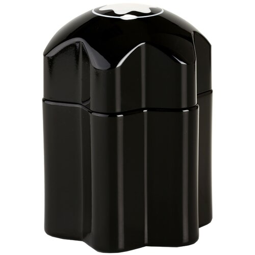 Montblanc Emblem toaletna voda za muškarce 60 ml Cijene