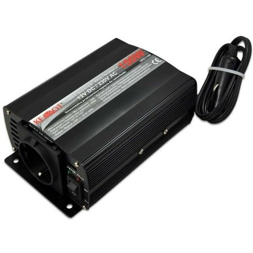 Kemot inverter CC-300/150 Cene