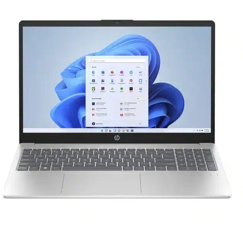 HP Laptop 15-fc0502nn, 15.6" FHD 16GB 512GB Cijene