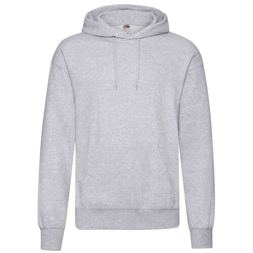 Fruit Of The Loom F44•Classic Hooded Sweat Cijene
