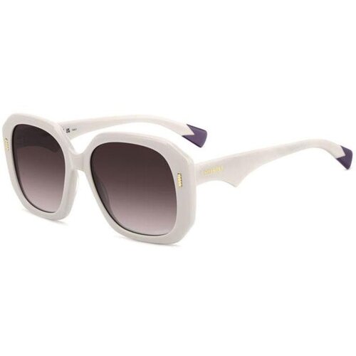 Missoni Naočare za sunce MIS 0232/S SZJ/3X Cene