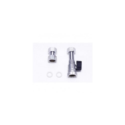  VODENI PRIKLJUČAK BOSCH ZA PLINSKE BOJLERE 1/2&amp;quot;Pr.240 Slike