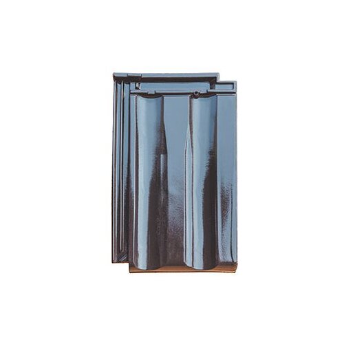  DILJ crijep CEZAR crni engobirani Cijene