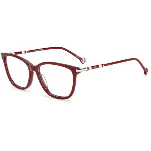 Carolina Herrera Naočare CH 0027 LHF Cene