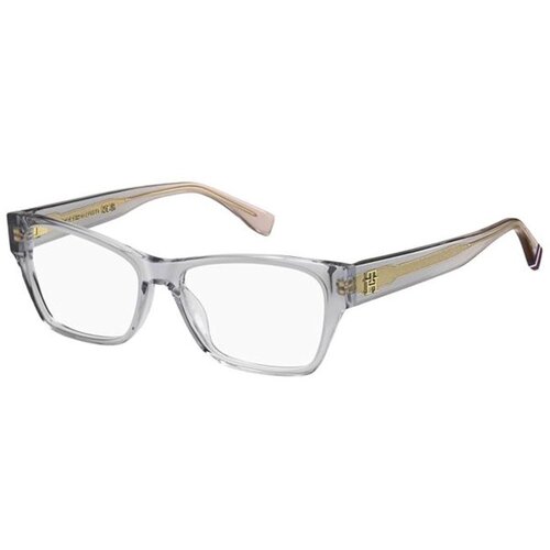 Tommy Hilfiger Naočare TH 2104 KB7 Slike