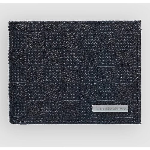 Quiksilver Freshness Denarnica black bekan ls Cene