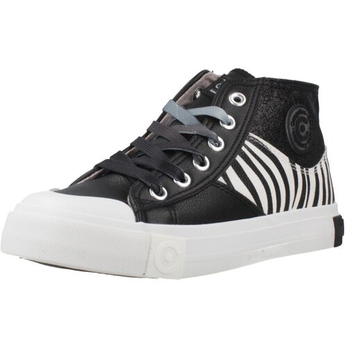Conguitos COSH264027 Crna Cijene