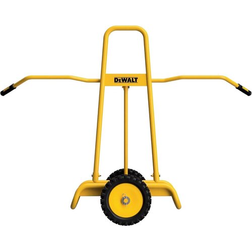 Dewalt Kolica za panele nosivosti 500 kg DXWT-202 Cijene