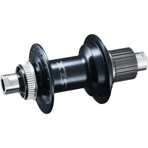  Naba Zadnja Shimano Slx Fh-M7110 12Br.-12Mm-32H-142Mm Cijene