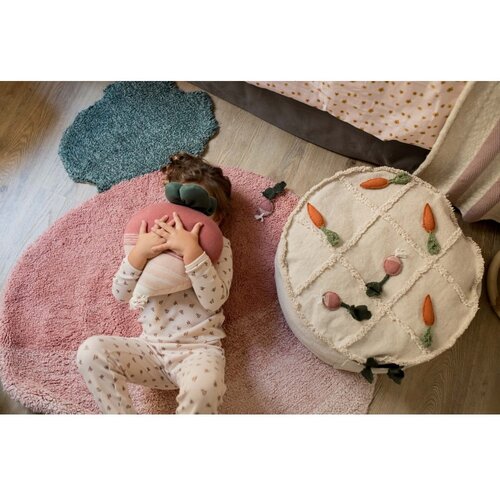 Lorena Canals Dječji jastuk Ramona the Radish – Cijene