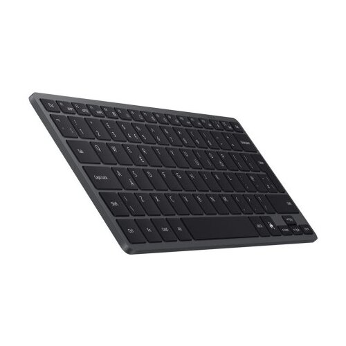 Samsung Tastatura Smart, Siva Slike